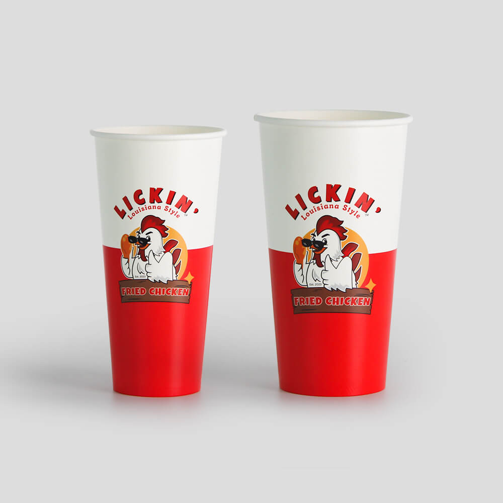 maibao 1 fast food 03