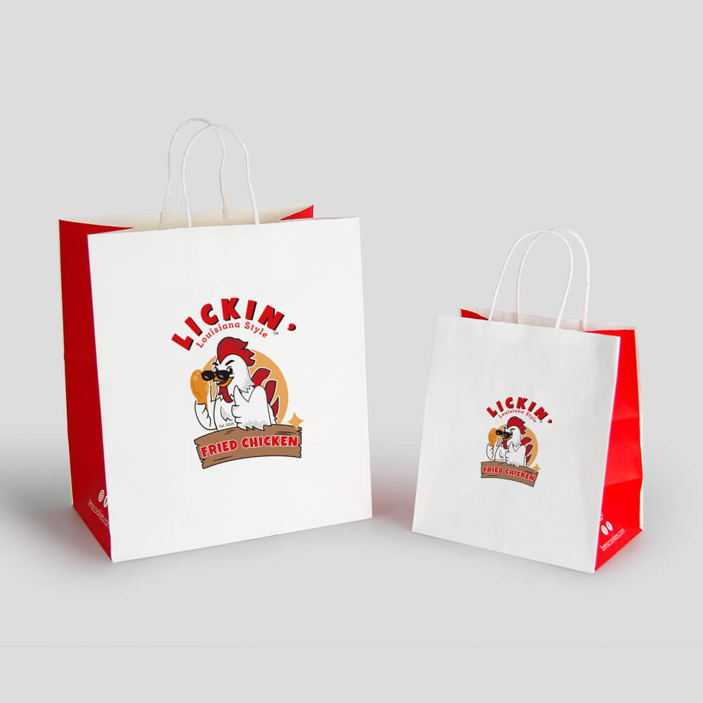 maibao 1 fast food 05
