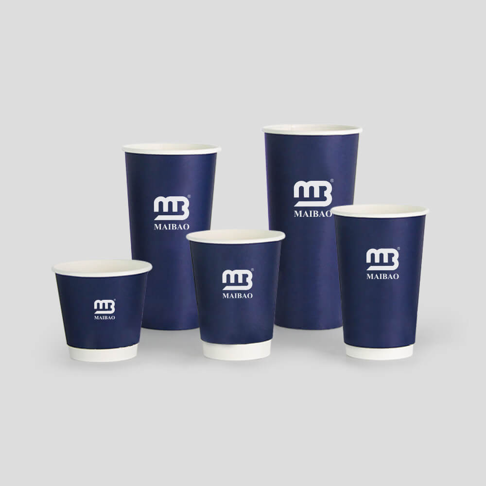 maibao 2 coffee 01