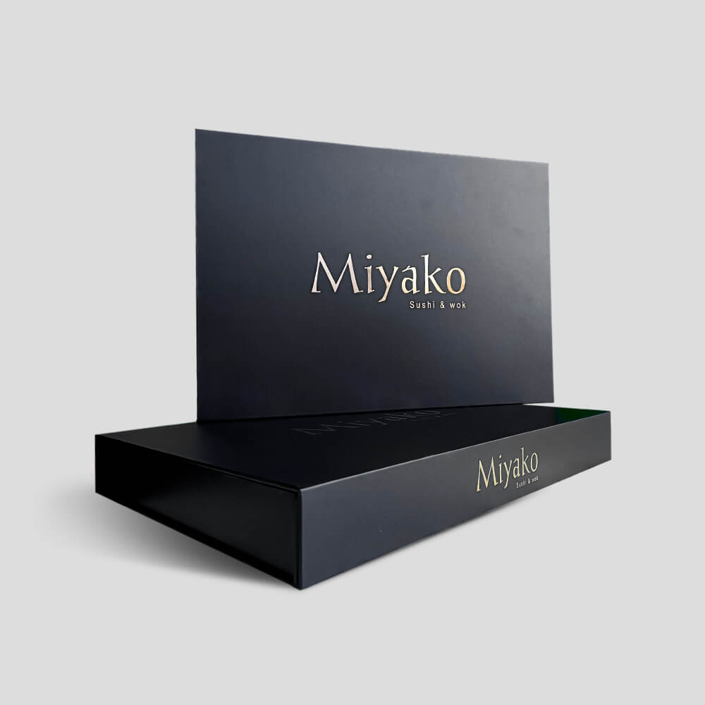 maibao 4 restaurant togo 01
