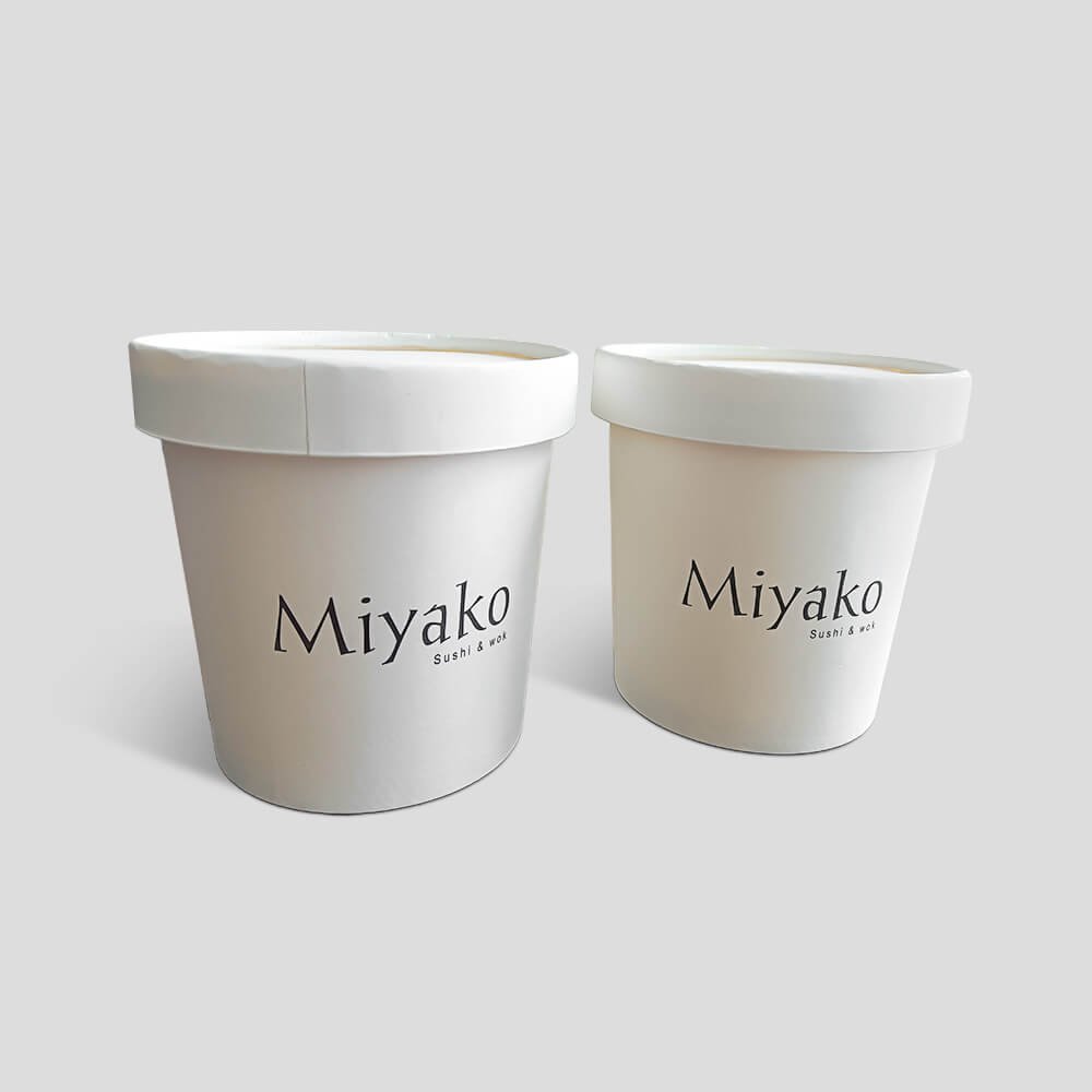 maibao 4 restaurant togo 04