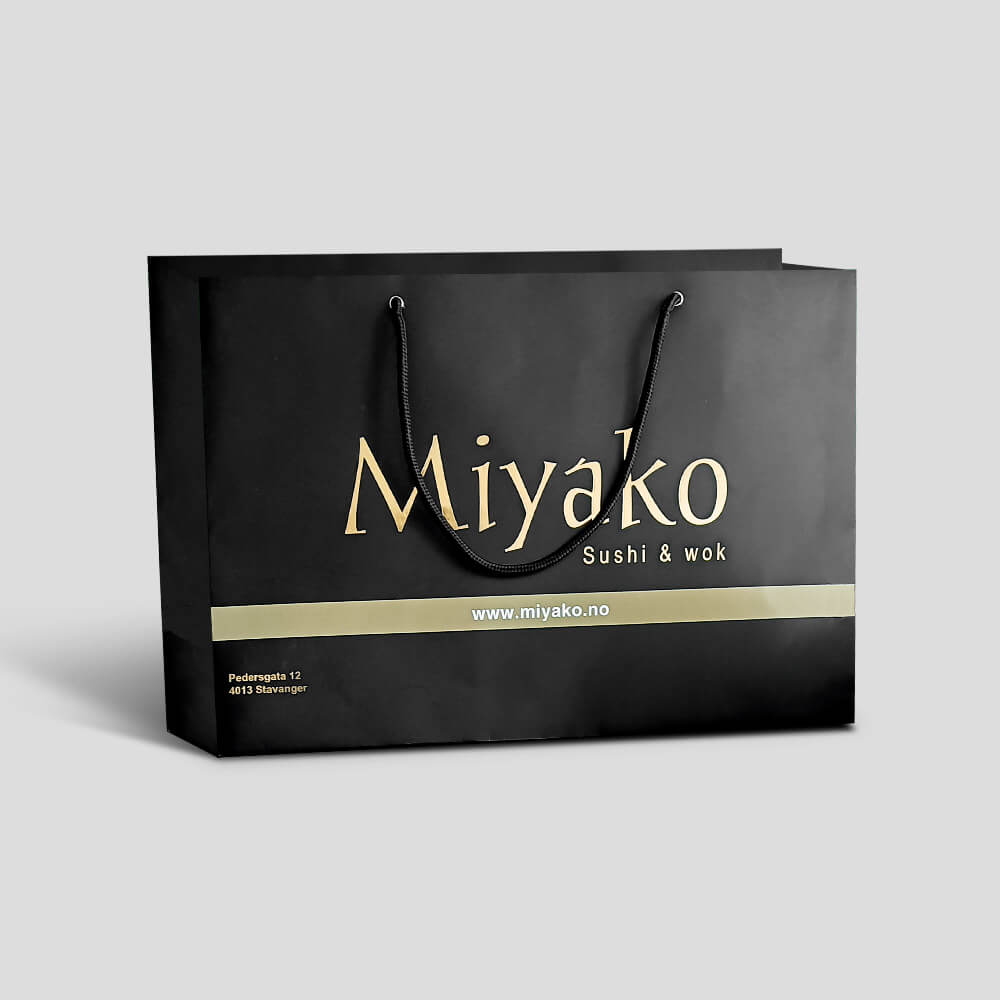maibao 4 restaurant togo 05