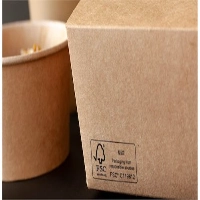 fsc certified paperboard wh 200x200px