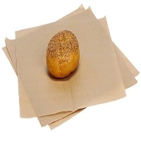 kraft paper for food wh 200x200px