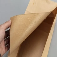 pe coated paper for food wh 200x200px
