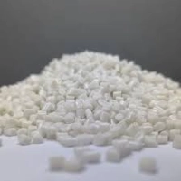pet grs certified plastics wh 200x200px