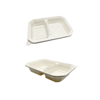 pla (polylactic acid) for food wh 200x200px