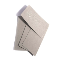 water based coated paperboard food packaging wh 200x200px