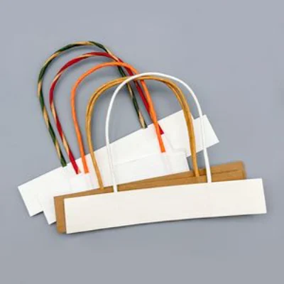 maibao paper bag handles