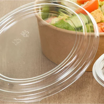 paper bowls lids wh 400x400px