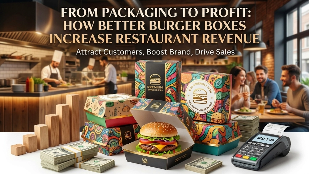 mbpak burger boxes