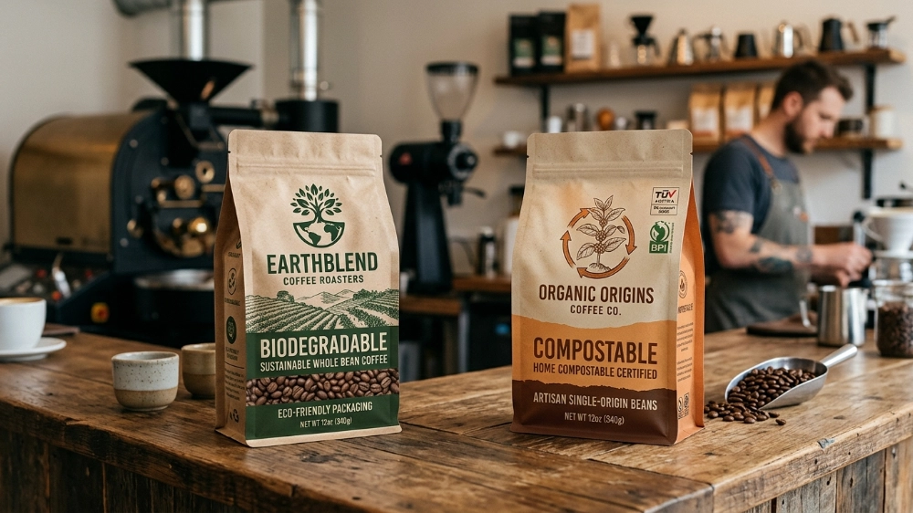 mbpak single coffee bags