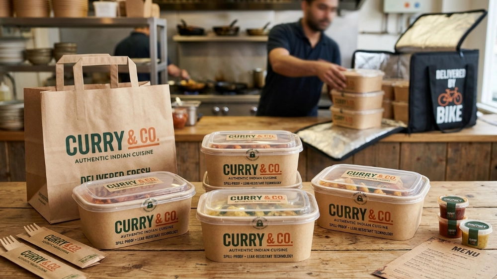 mbpak takeaway bowls with lids