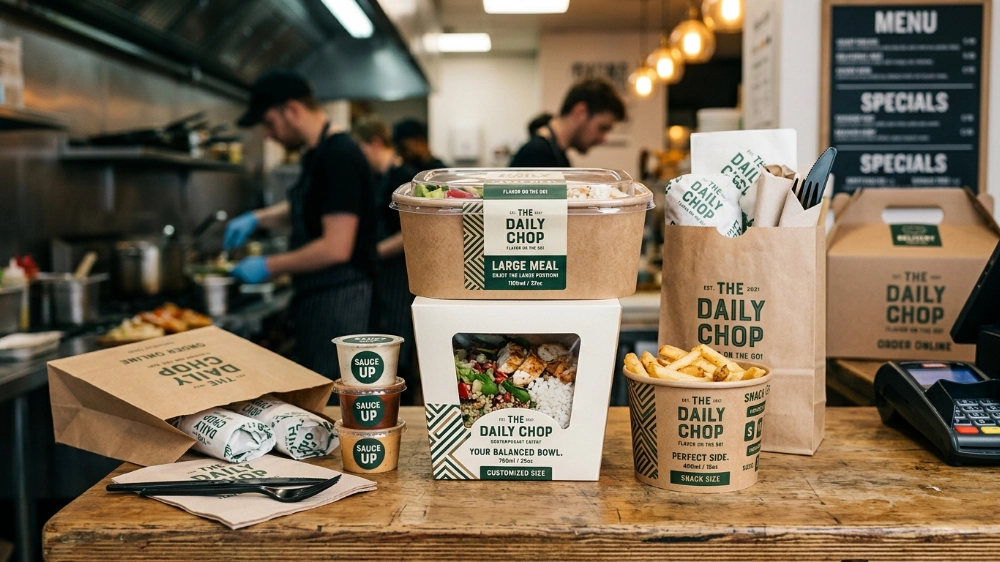 mbpak takeaway boxes