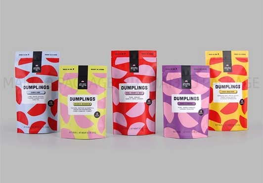 Beautiful-custom-dumpling-packaging-By-MBP