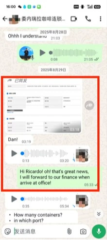 Client Case Studies