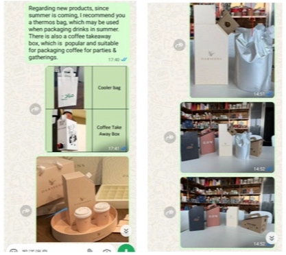 Customer Case Studies