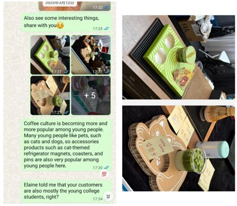 Customer Case Studies
