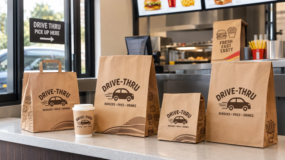 mbpak catering takeaway containers